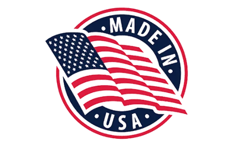 TruVarin Made in USA
